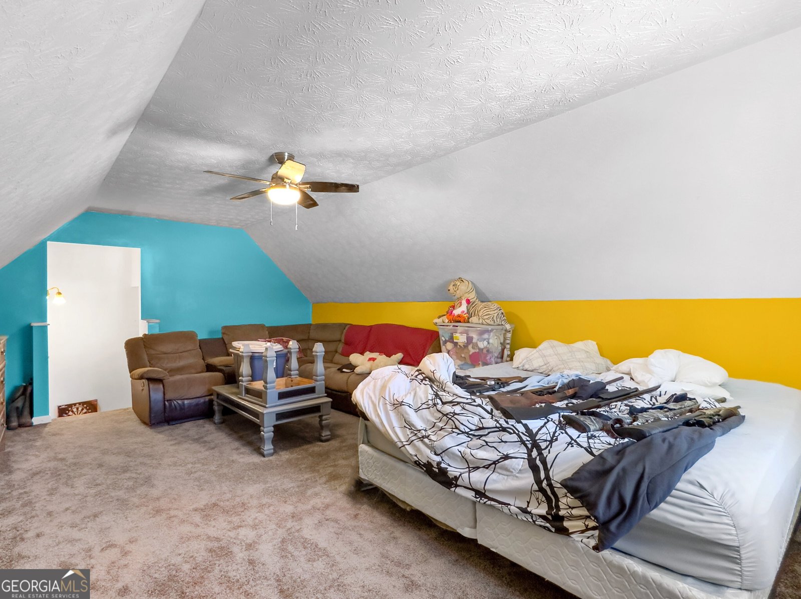 175 Loudoun Drive Covington - Photo 40