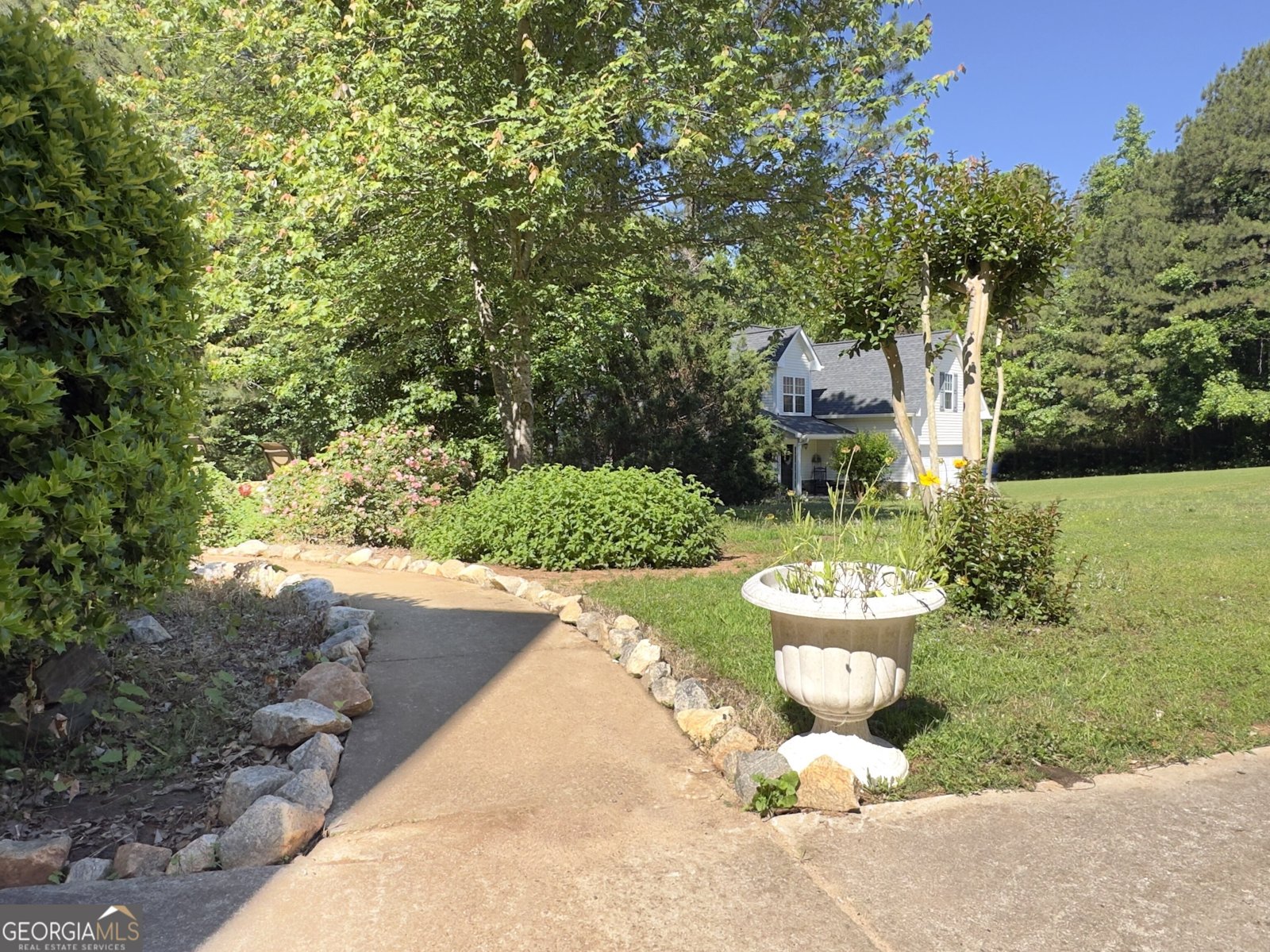 175 Loudoun Drive Covington - Photo 9