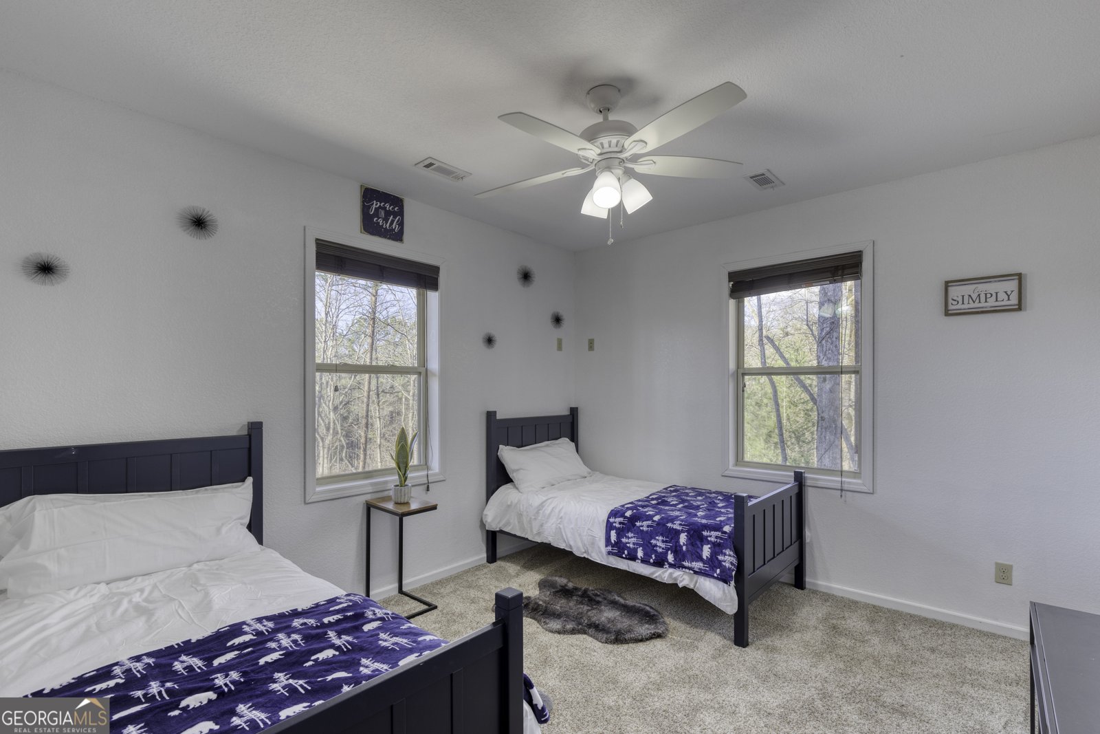 395 Packs Valley Blue Ridge - Photo 13