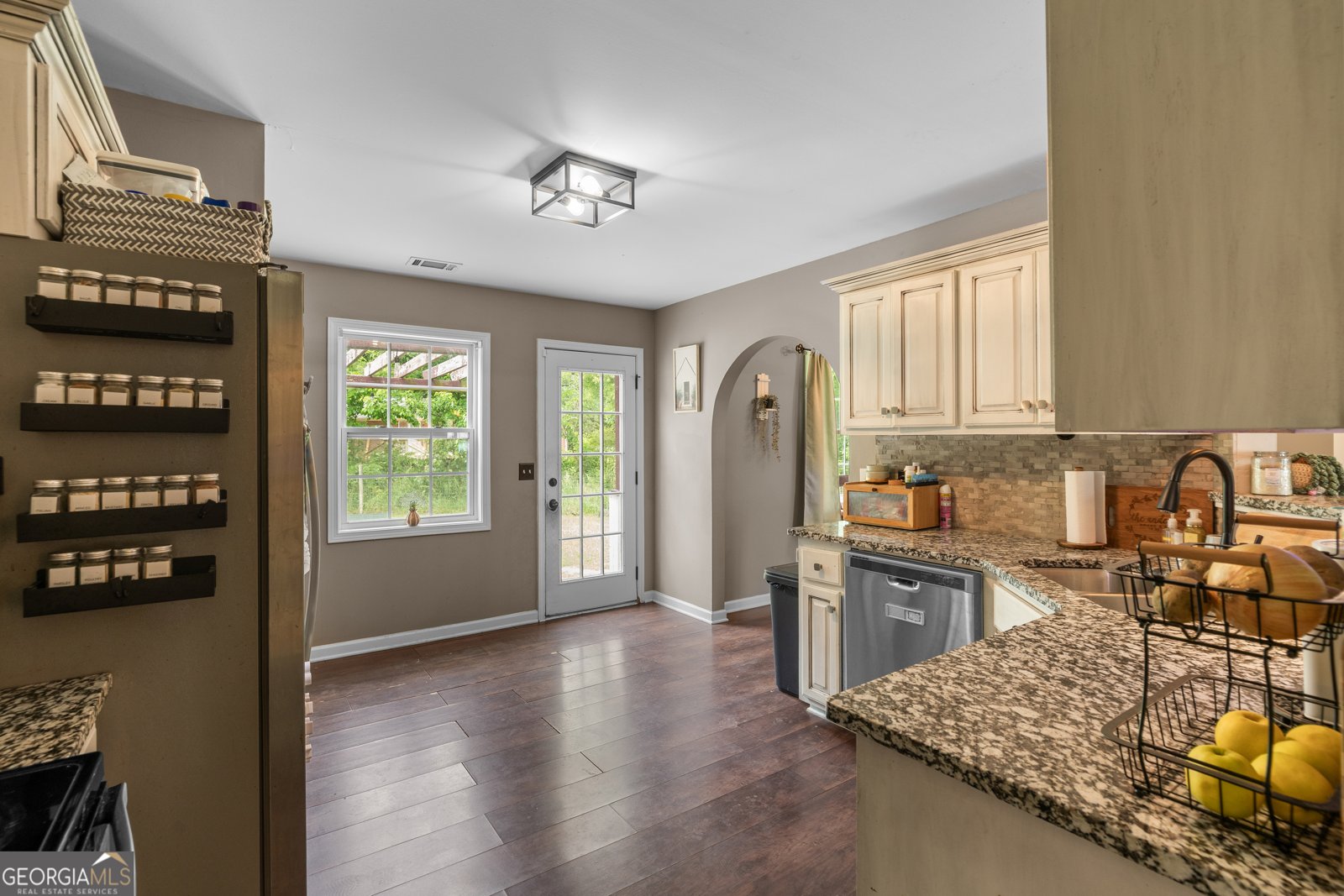 106 Summerfield Court Calhoun - Photo 10