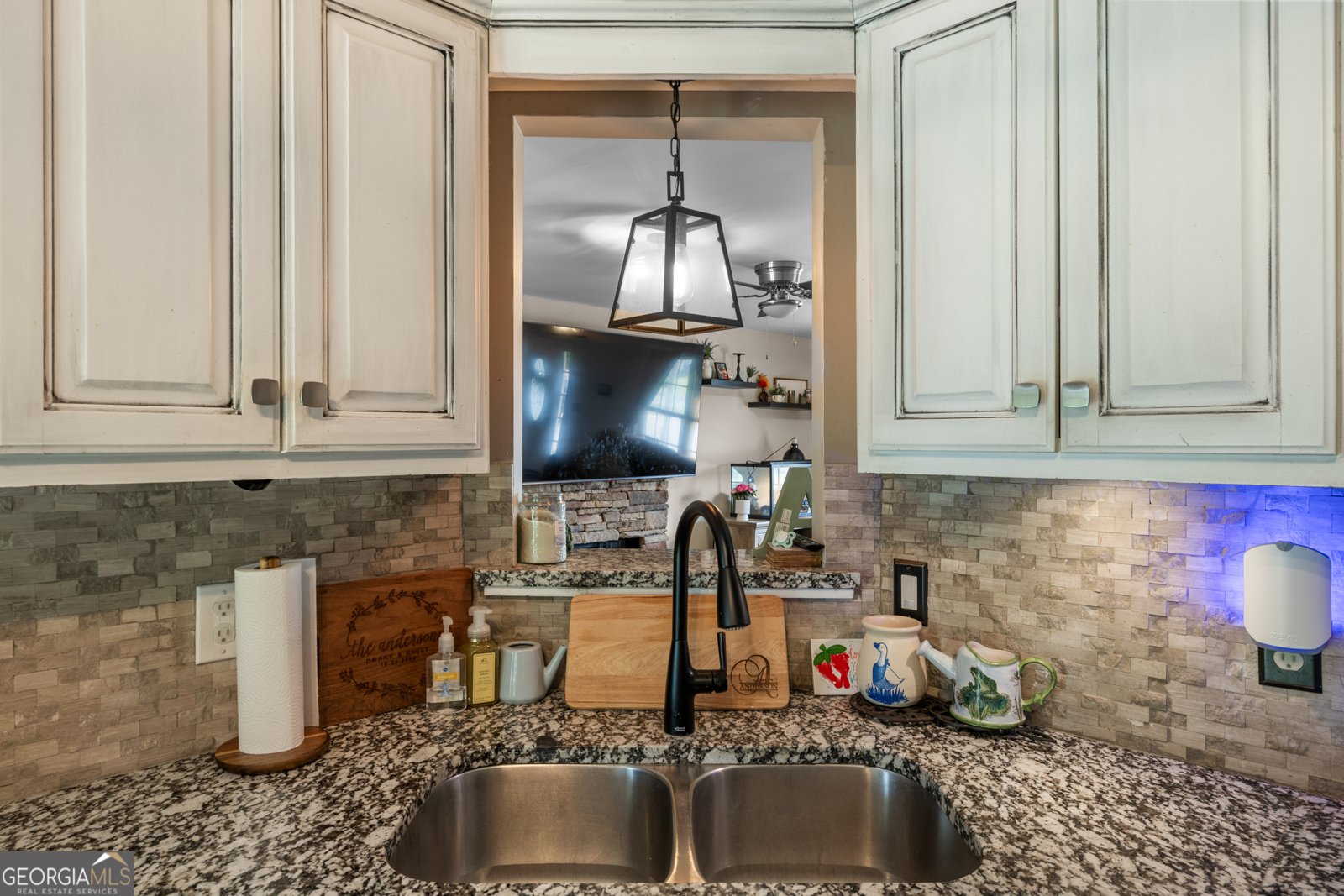 106 Summerfield Court Calhoun - Photo 11