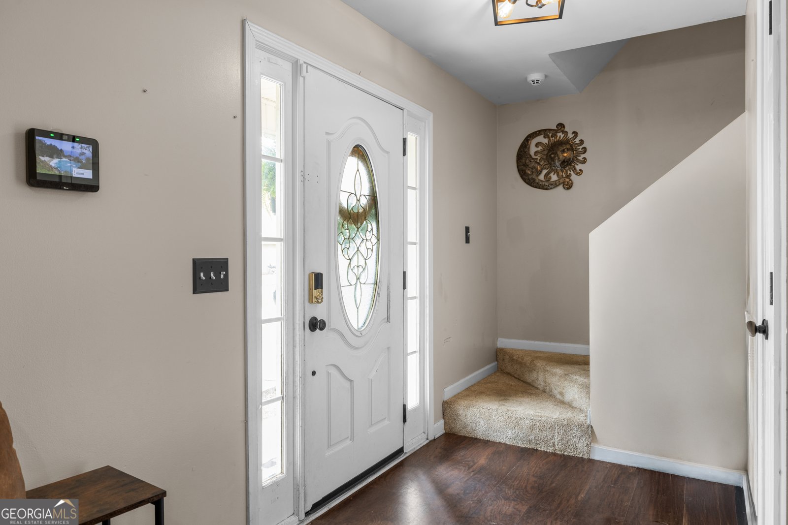 106 Summerfield Court Calhoun - Photo 14