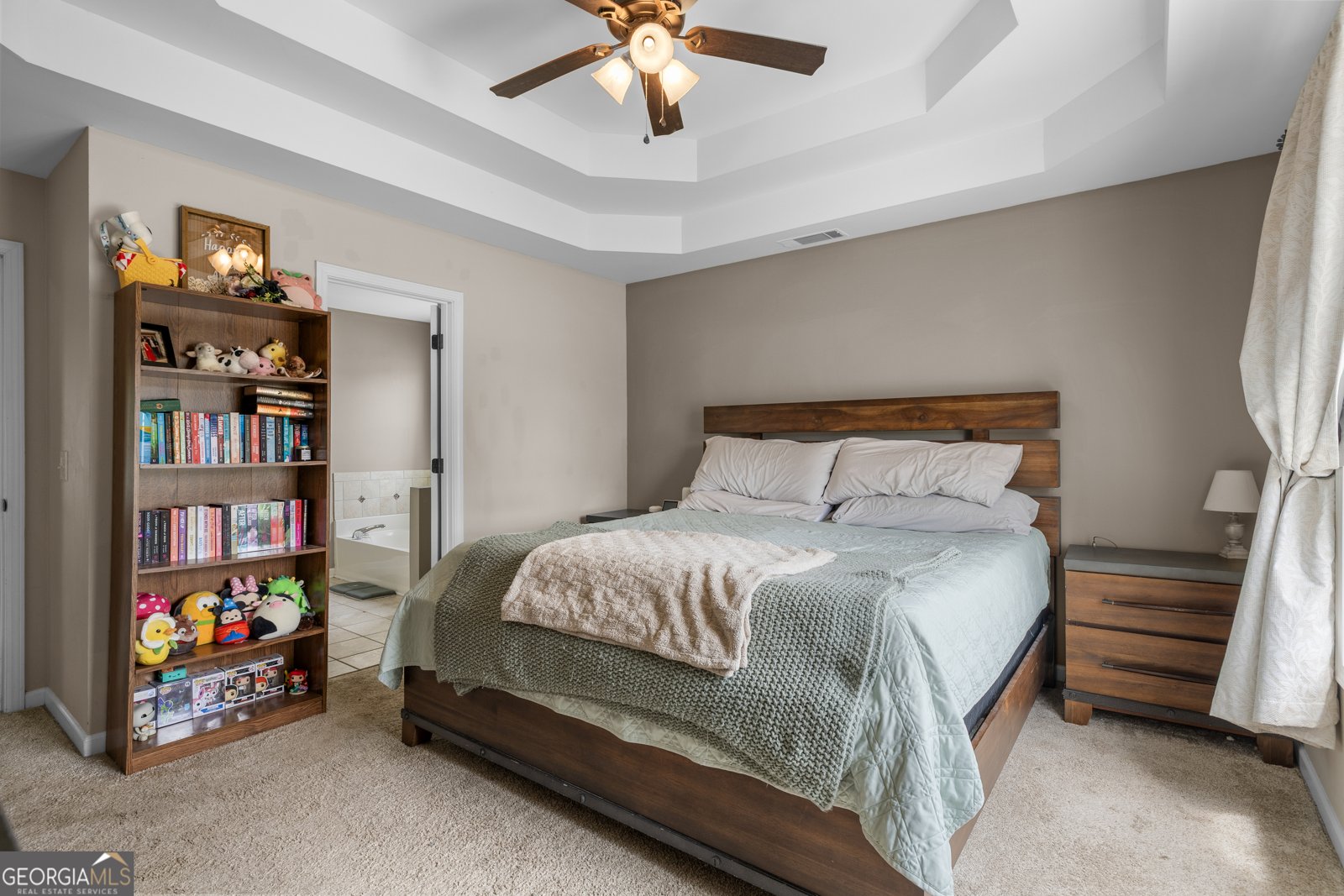 106 Summerfield Court Calhoun - Photo 15