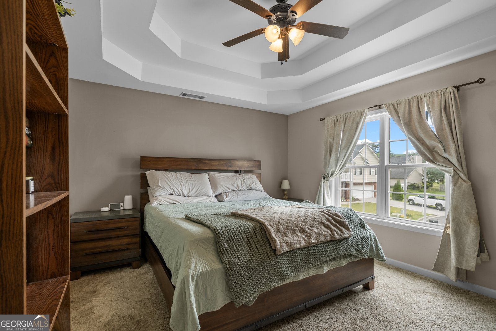 106 Summerfield Court Calhoun - Photo 16