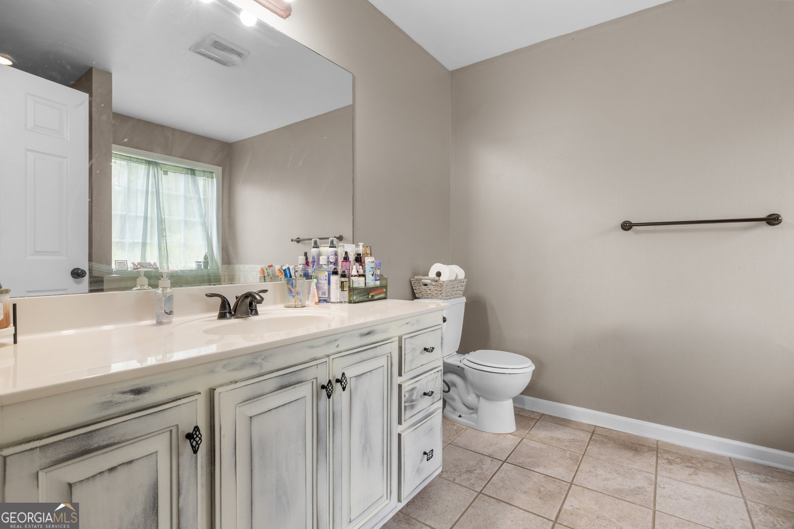 106 Summerfield Court Calhoun - Photo 17