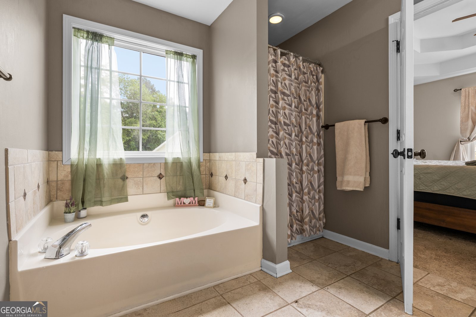 106 Summerfield Court Calhoun - Photo 18