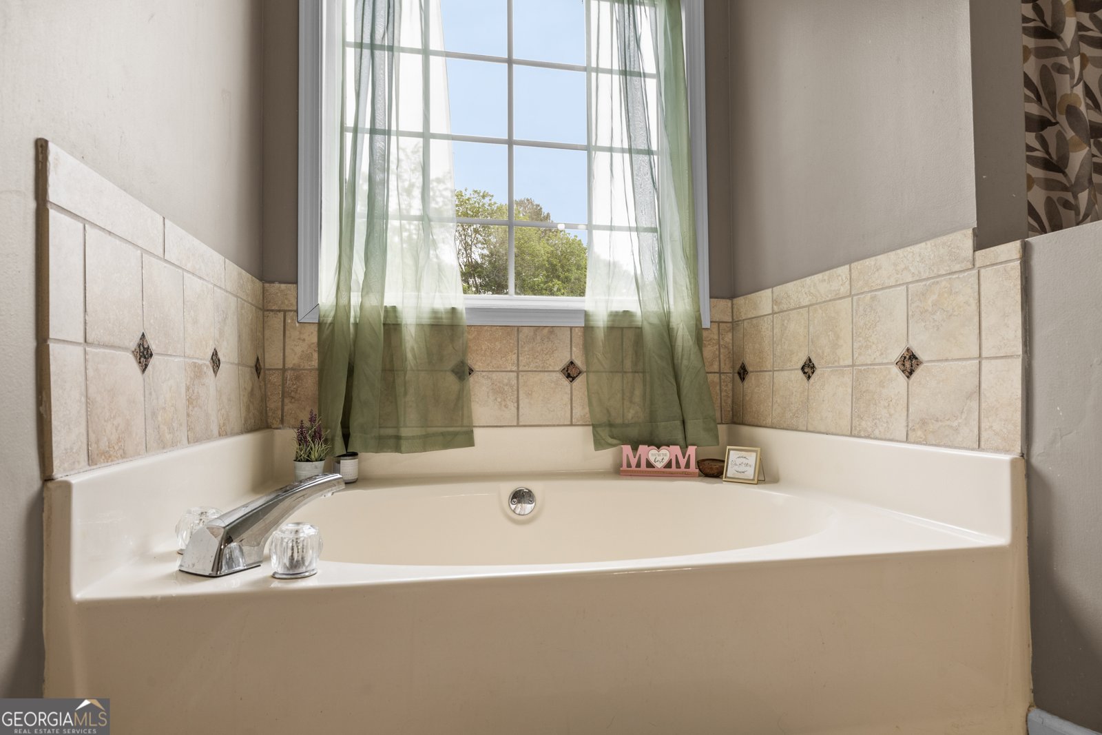 106 Summerfield Court Calhoun - Photo 19