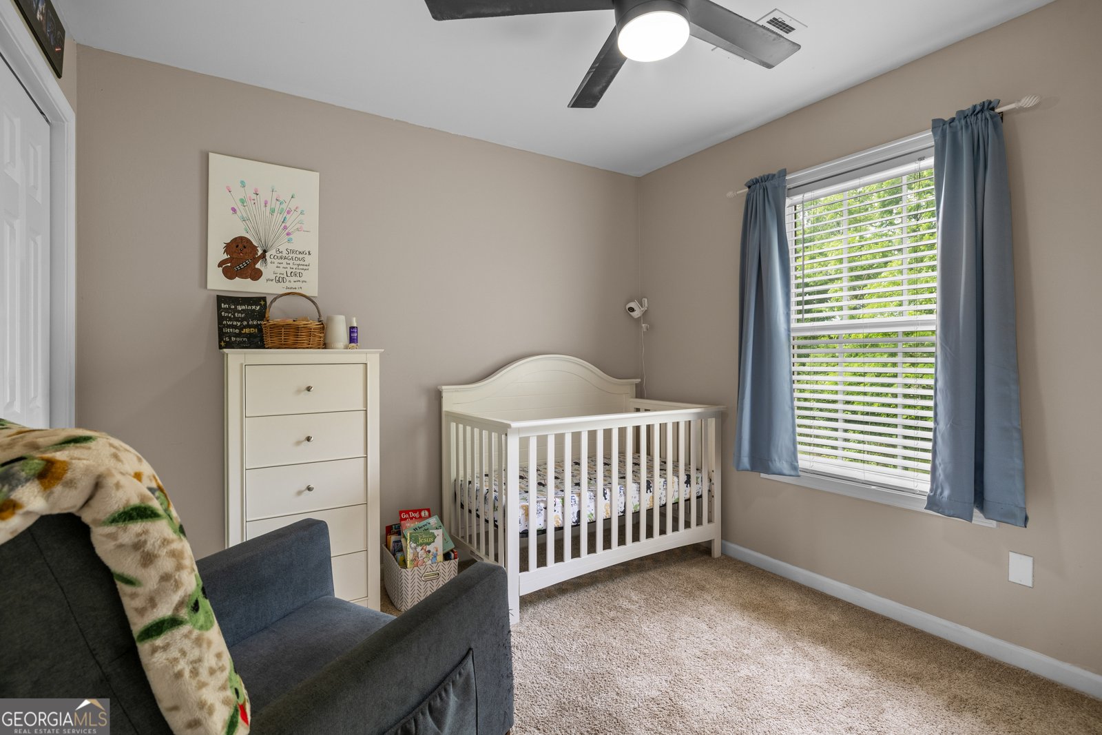 106 Summerfield Court Calhoun - Photo 20