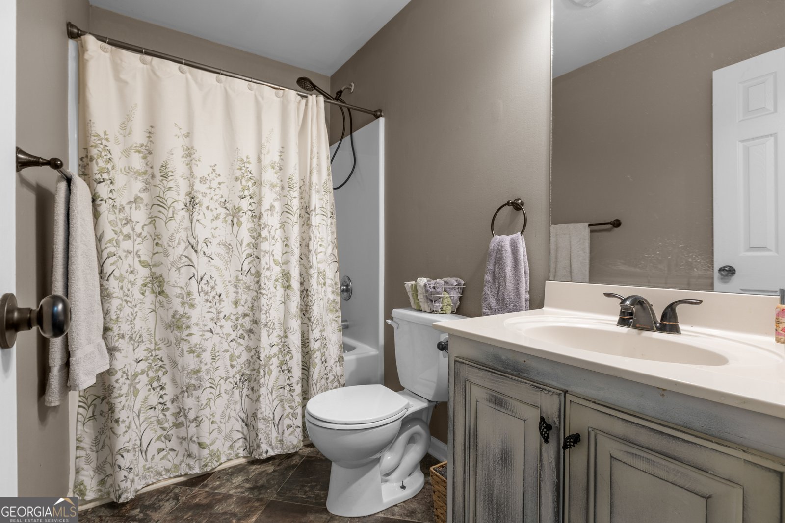 106 Summerfield Court Calhoun - Photo 21