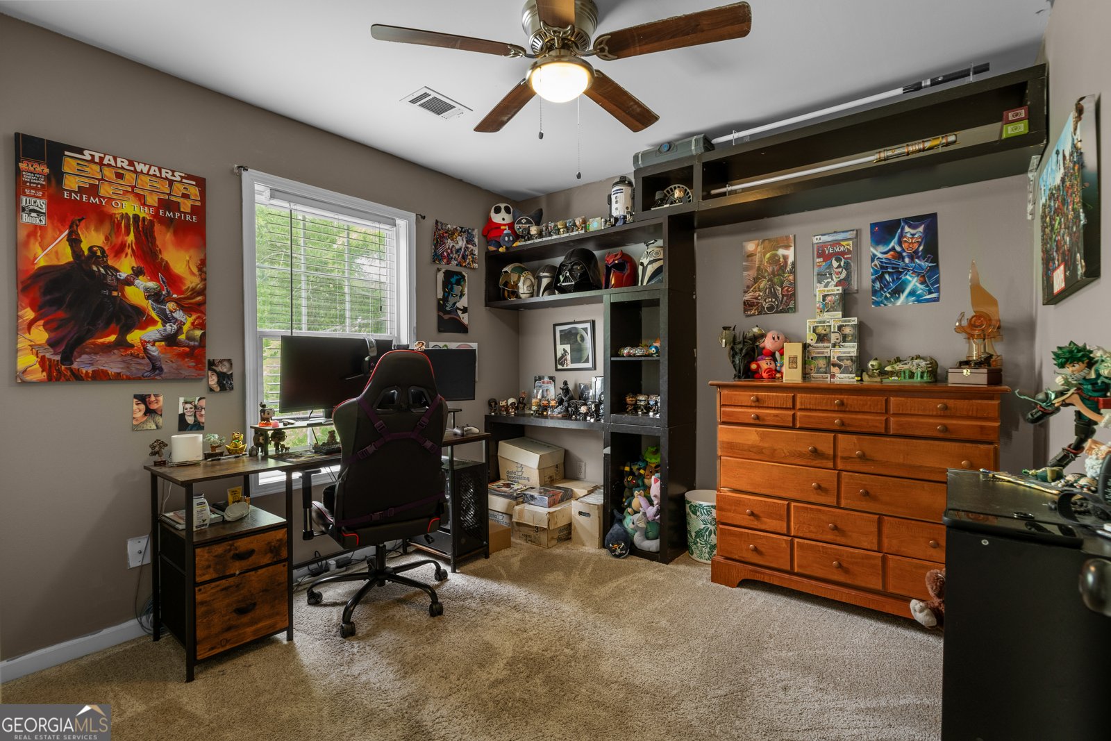 106 Summerfield Court Calhoun - Photo 22