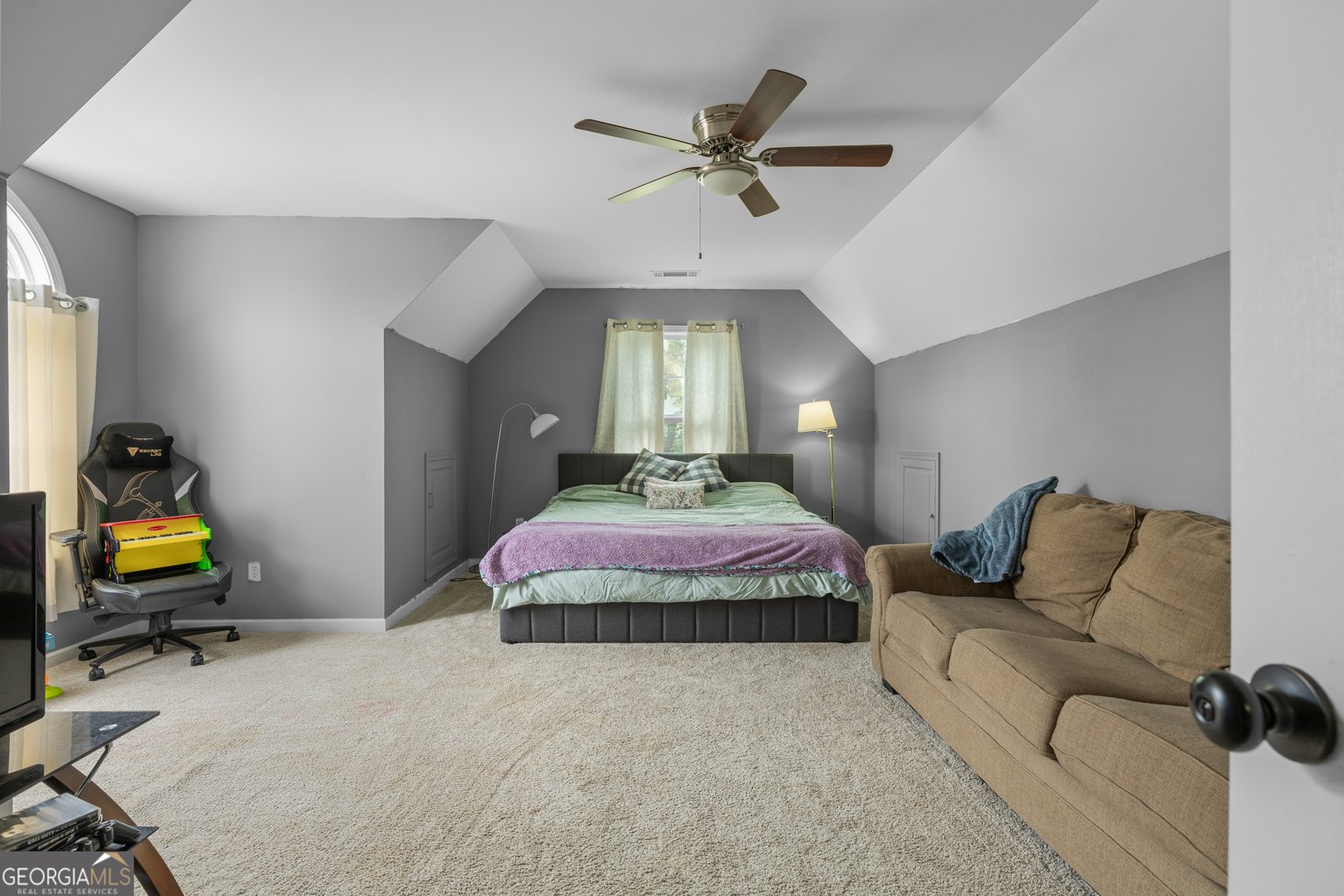 106 Summerfield Court Calhoun - Photo 23