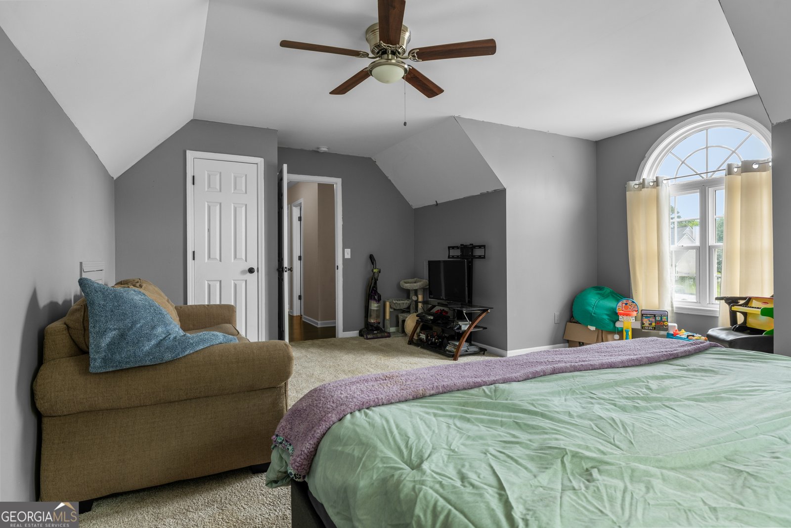 106 Summerfield Court Calhoun - Photo 24