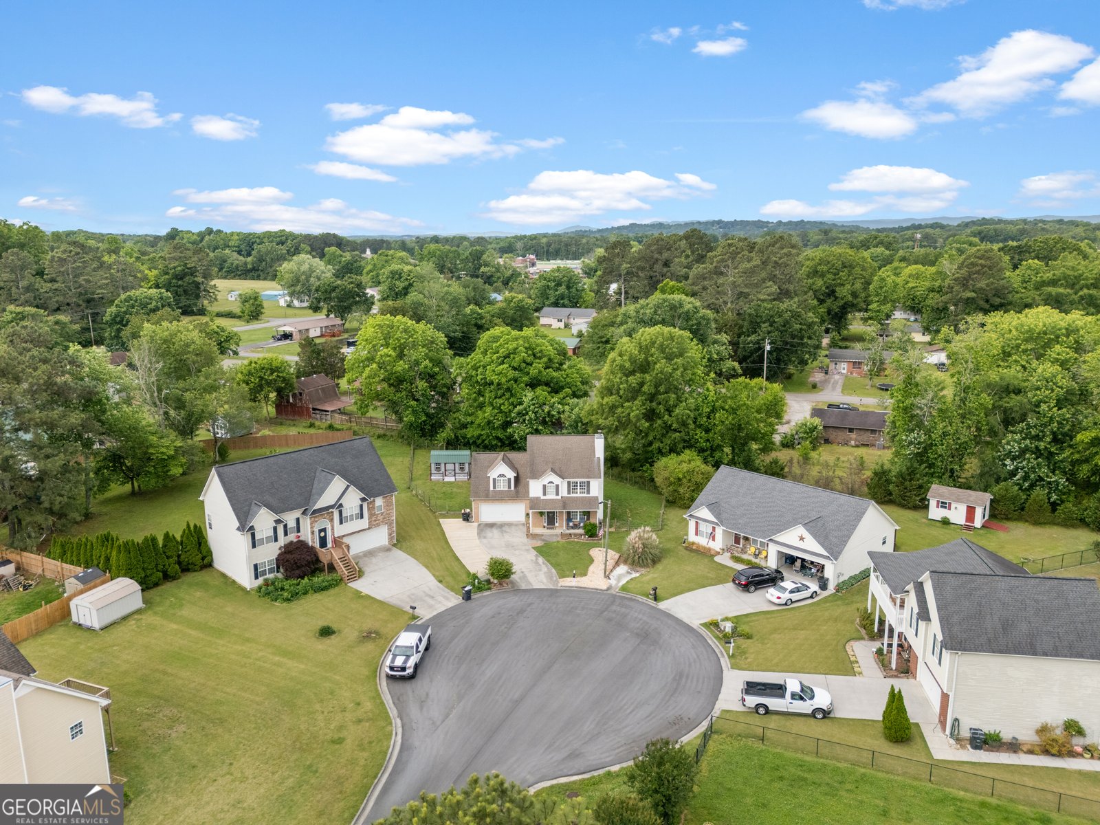 106 Summerfield Court Calhoun - Photo 28