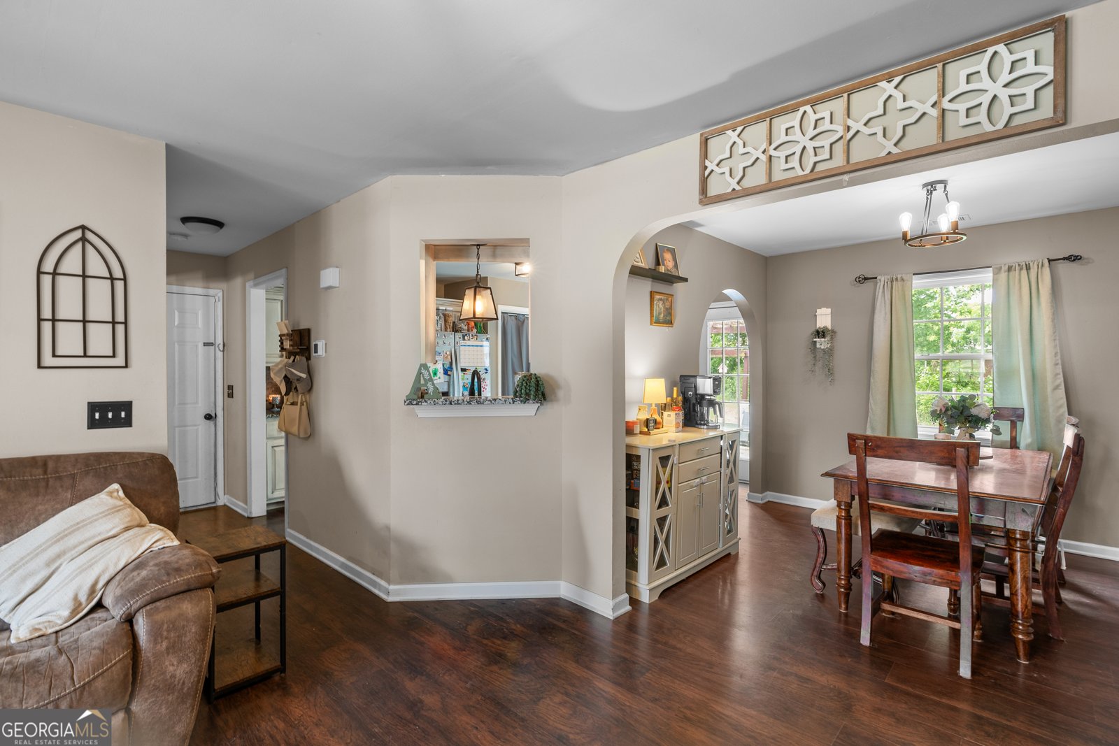 106 Summerfield Court Calhoun - Photo 6
