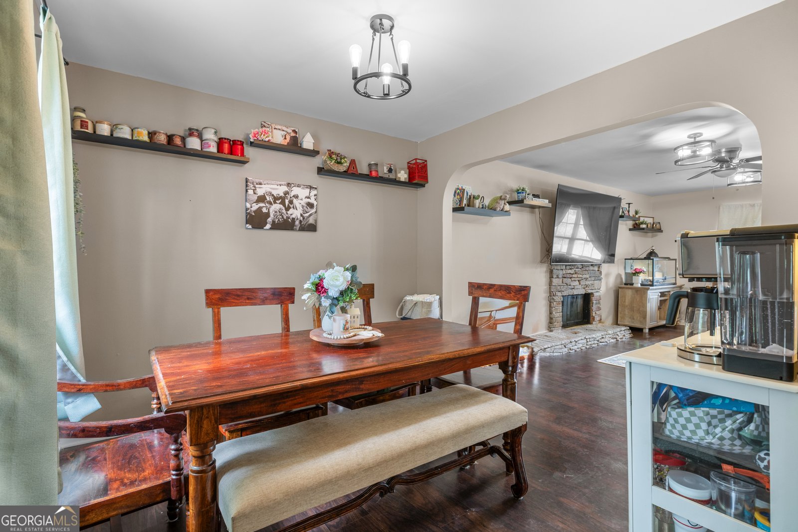 106 Summerfield Court Calhoun - Photo 8