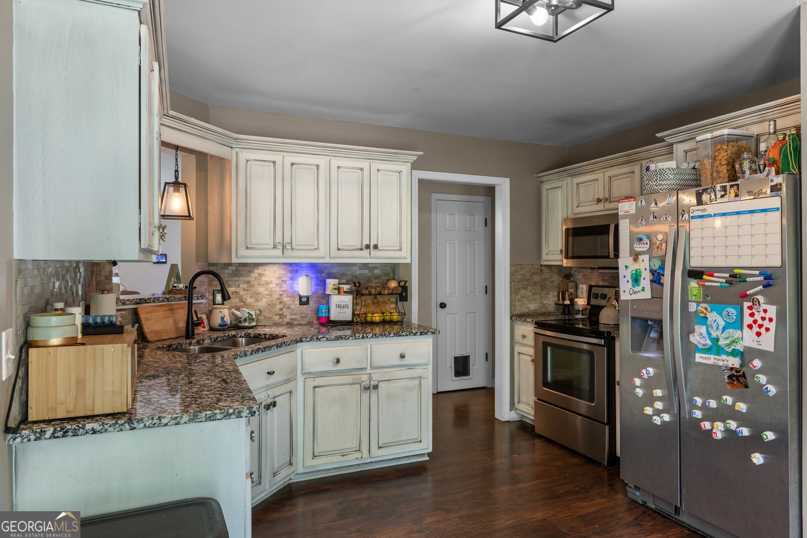 106 Summerfield Court Calhoun - Photo 9