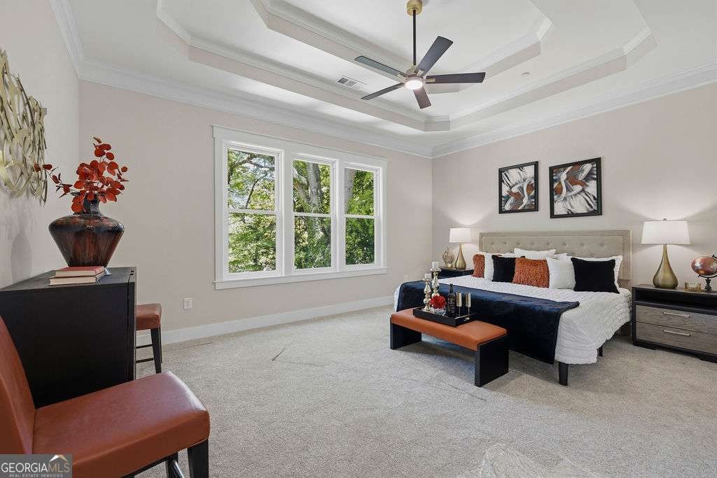 575 Lawrence Street Marietta - Photo 12