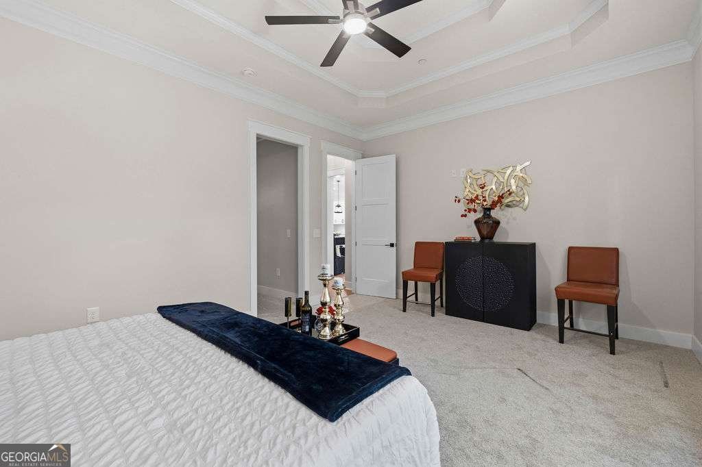 575 Lawrence Street Marietta - Photo 15