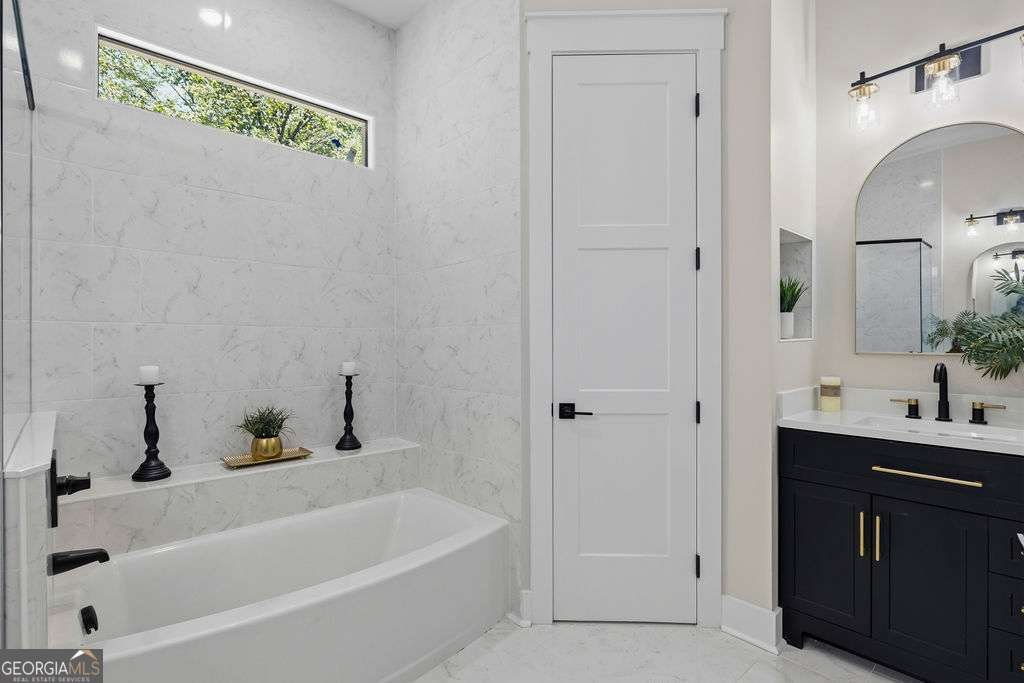 575 Lawrence Street Marietta - Photo 16