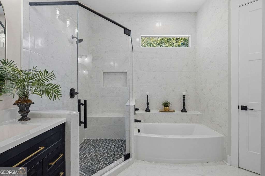 575 Lawrence Street Marietta - Photo 17