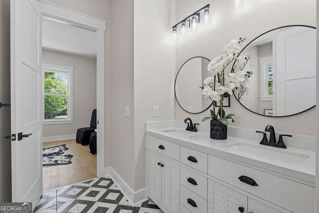 575 Lawrence Street Marietta - Photo 20