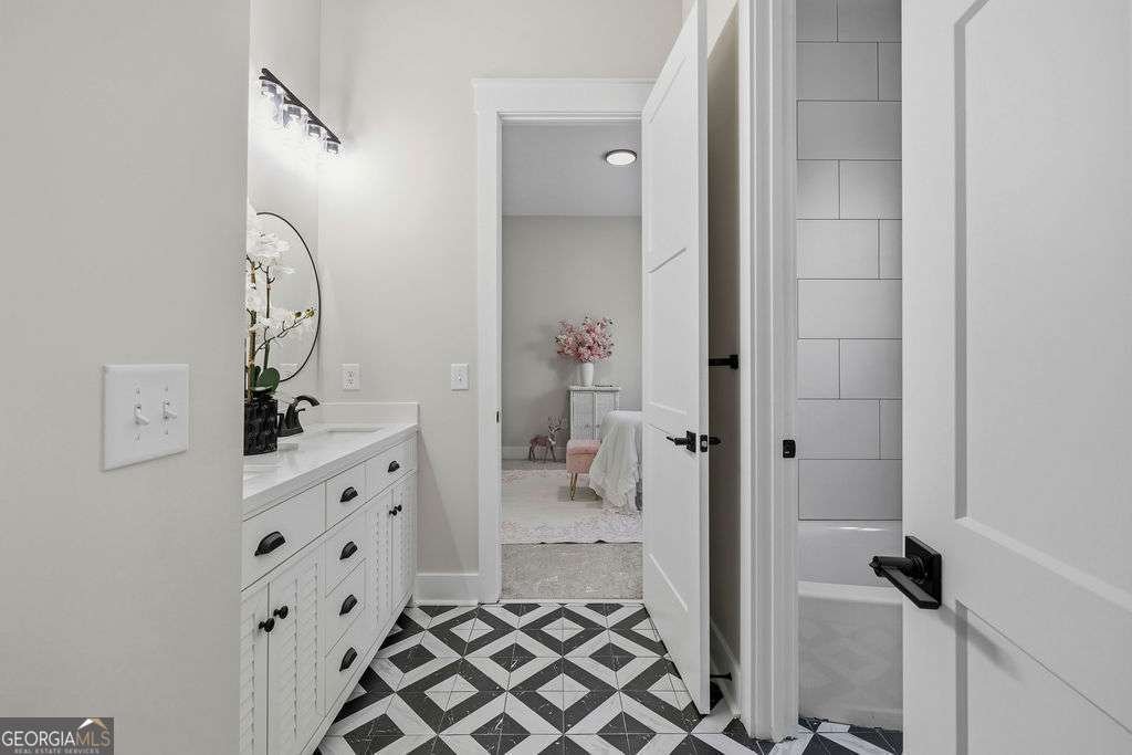 575 Lawrence Street Marietta - Photo 21