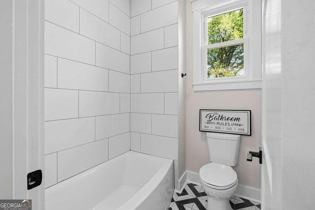 575 Lawrence Street Marietta - Photo 22