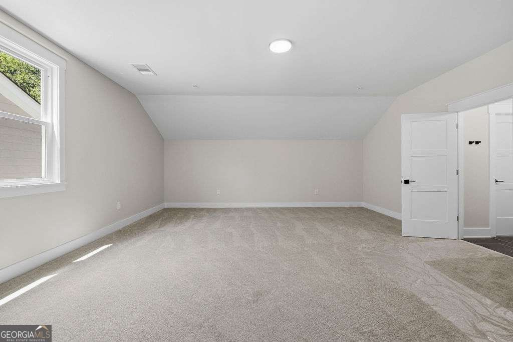 575 Lawrence Street Marietta - Photo 23