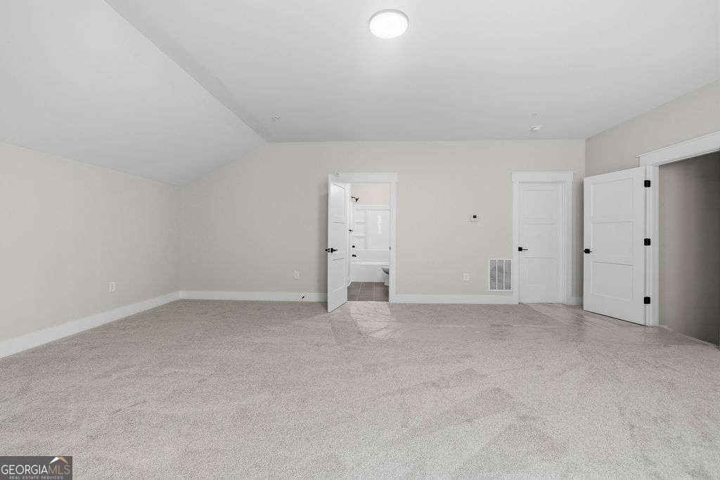 575 Lawrence Street Marietta - Photo 24