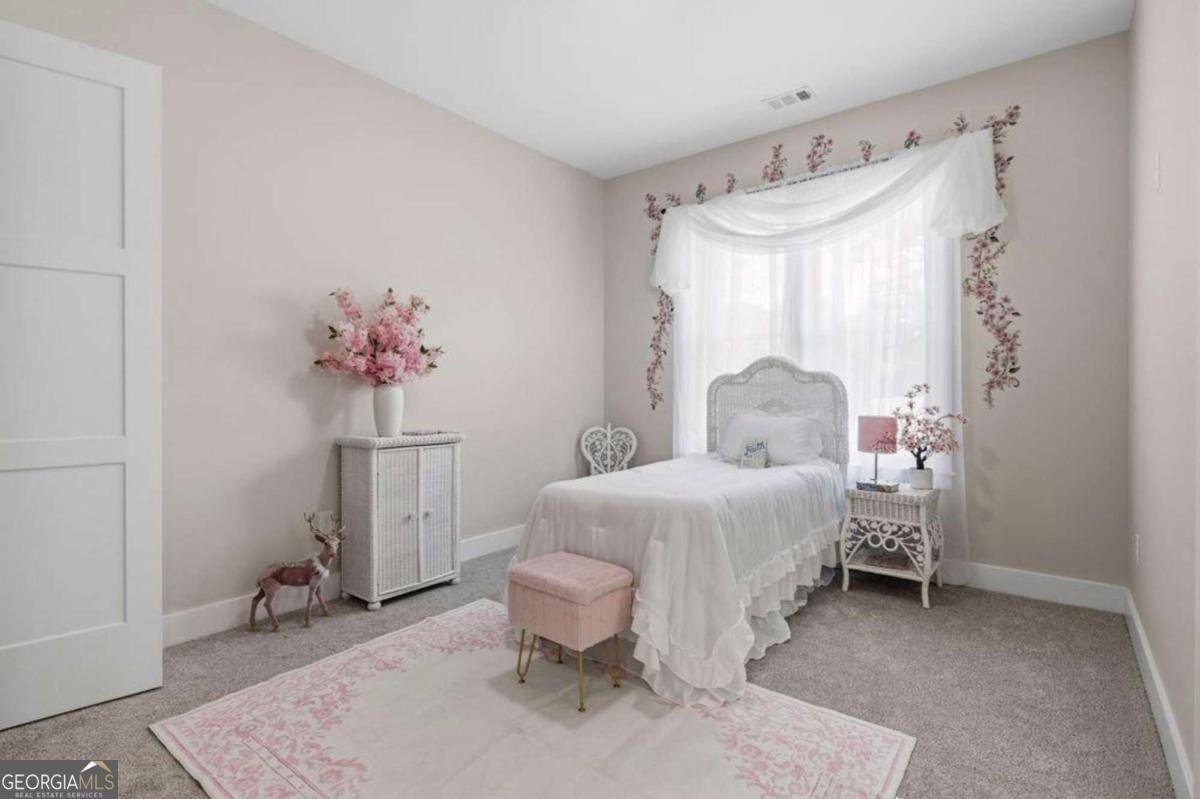 575 Lawrence Street Marietta - Photo 25