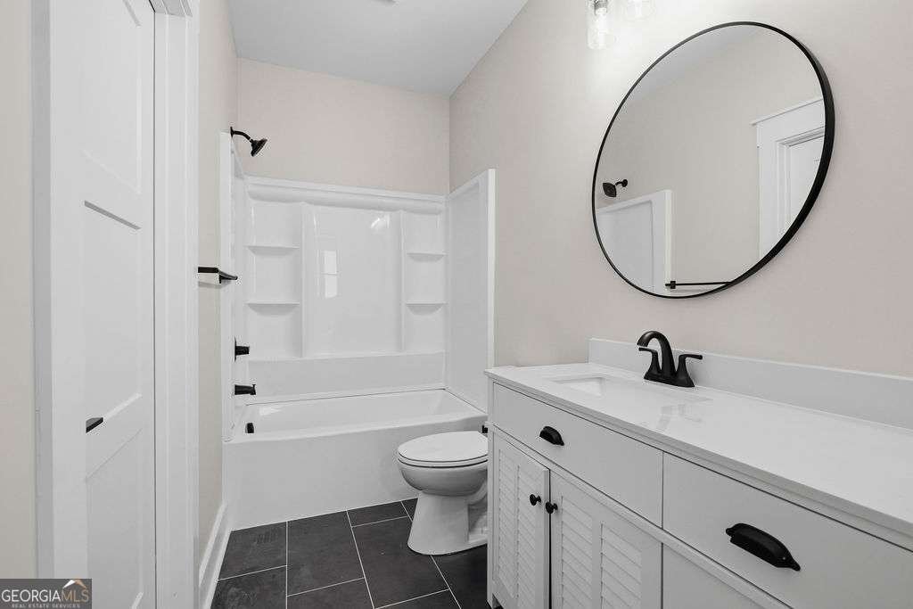 575 Lawrence Street Marietta - Photo 26