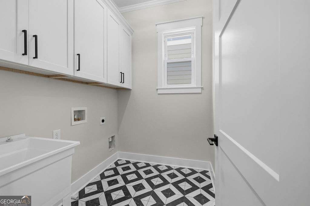575 Lawrence Street Marietta - Photo 27
