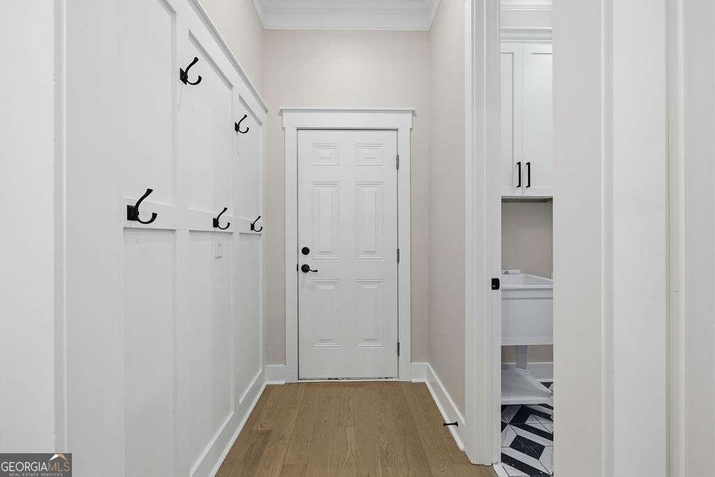 575 Lawrence Street Marietta - Photo 28