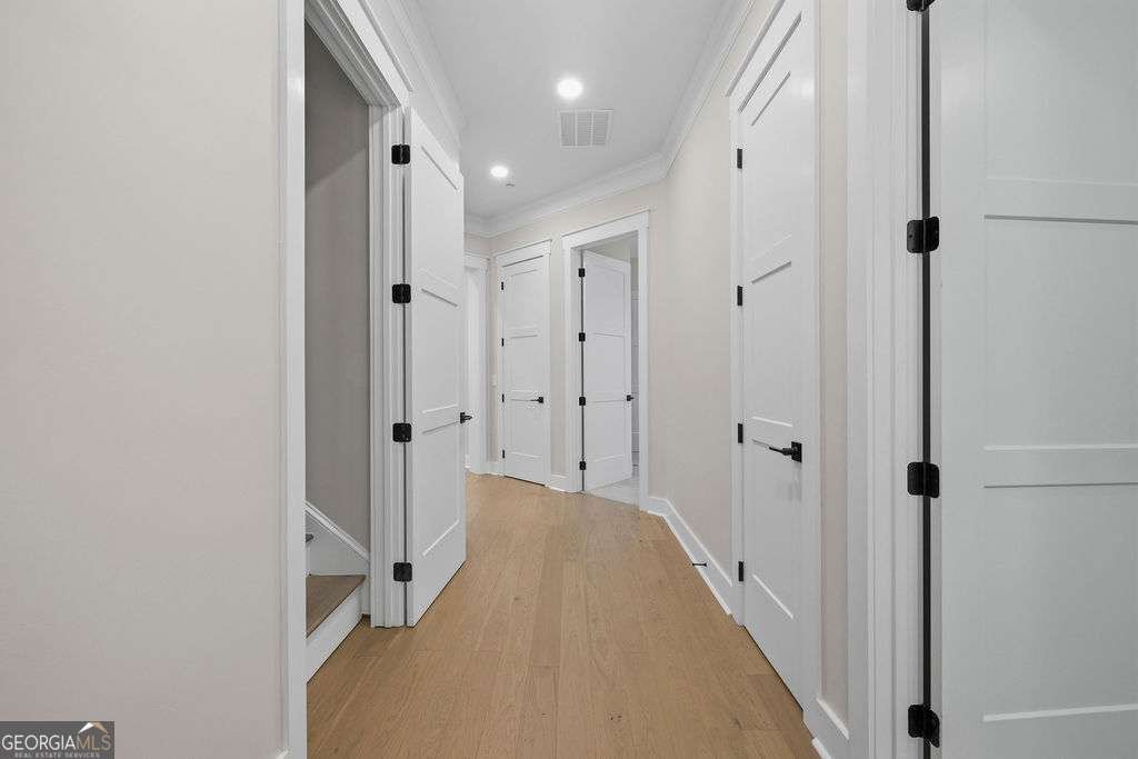 575 Lawrence Street Marietta - Photo 29