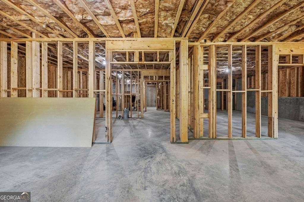 575 Lawrence Street Marietta - Photo 31