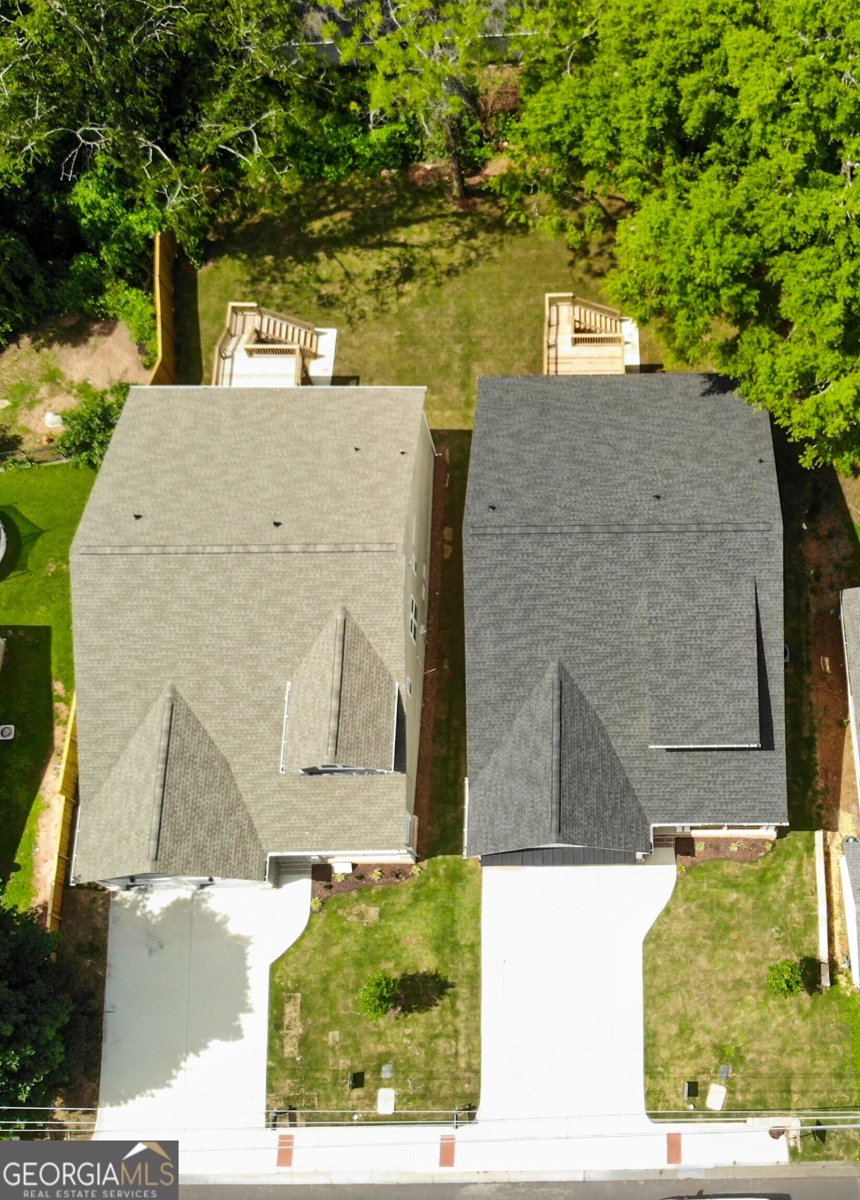 575 Lawrence Street Marietta - Photo 35
