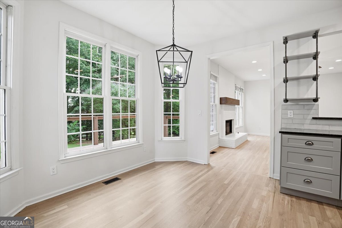 1025 Russell Point Suwanee - Photo 10