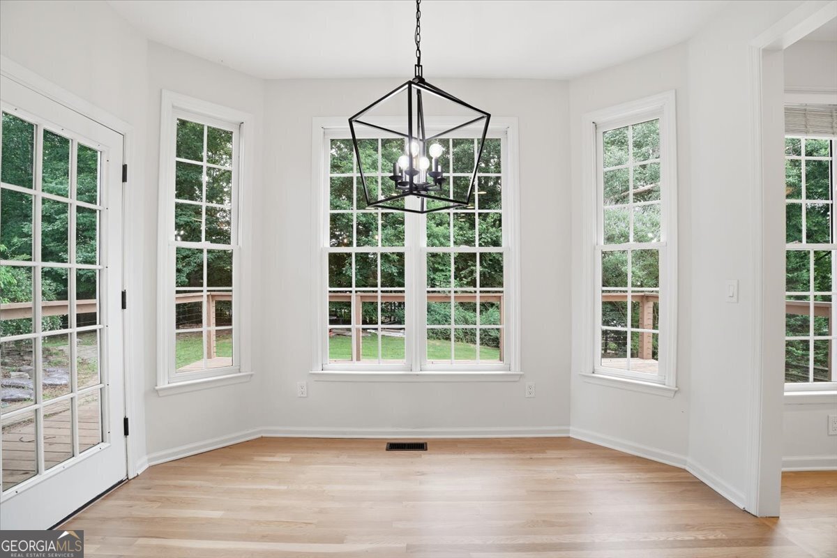 1025 Russell Point Suwanee - Photo 11