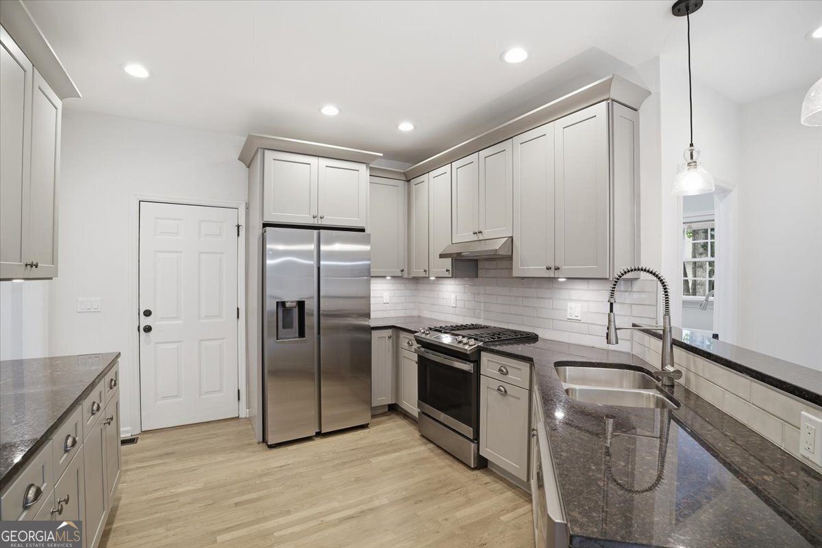 1025 Russell Point Suwanee - Photo 12