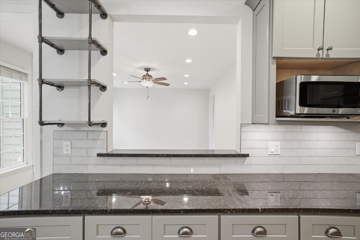 1025 Russell Point Suwanee - Photo 13