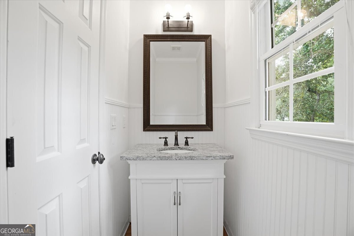 1025 Russell Point Suwanee - Photo 17