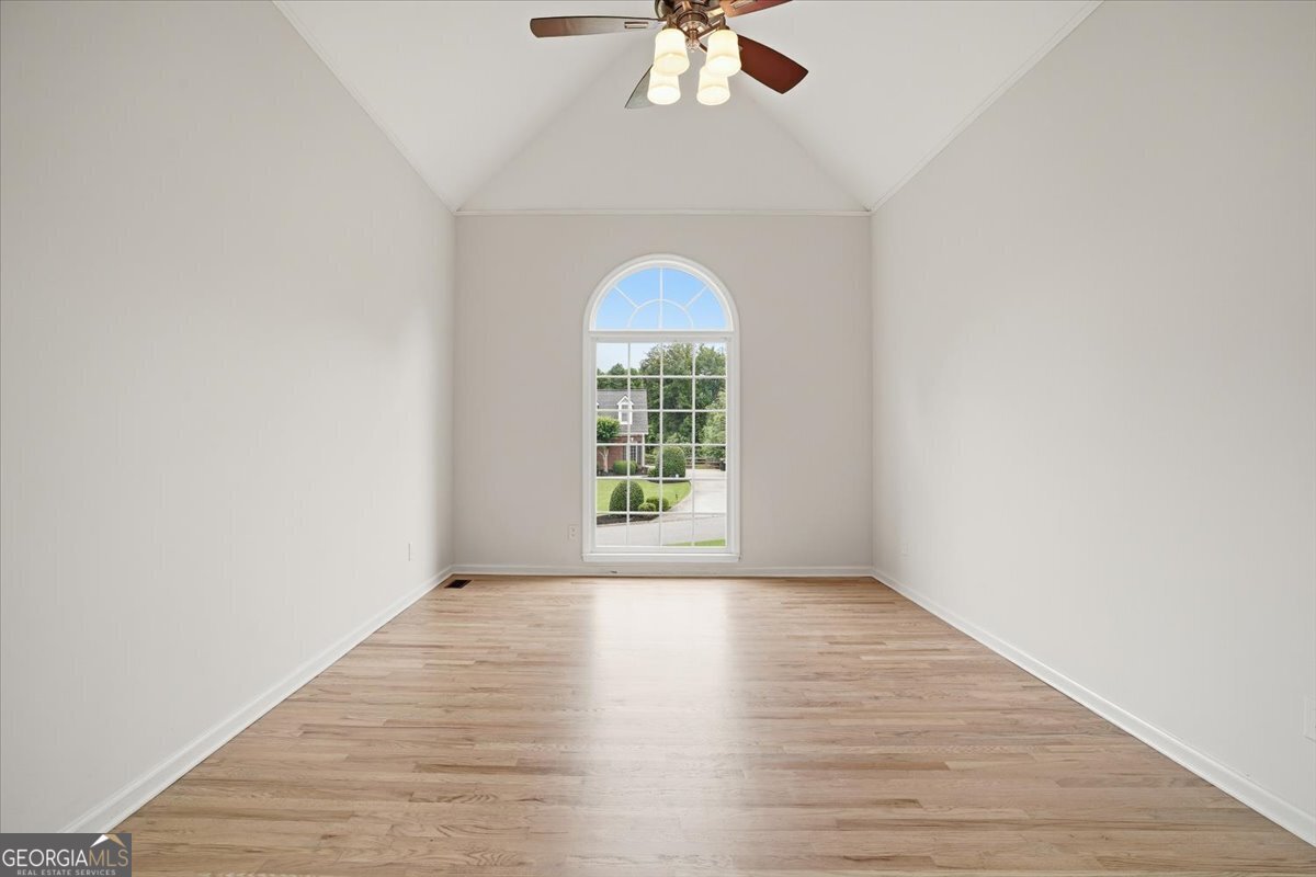 1025 Russell Point Suwanee - Photo 18