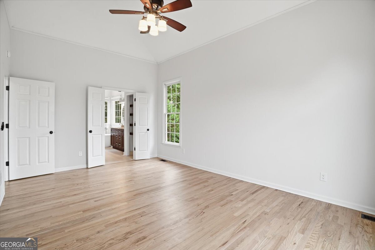 1025 Russell Point Suwanee - Photo 19