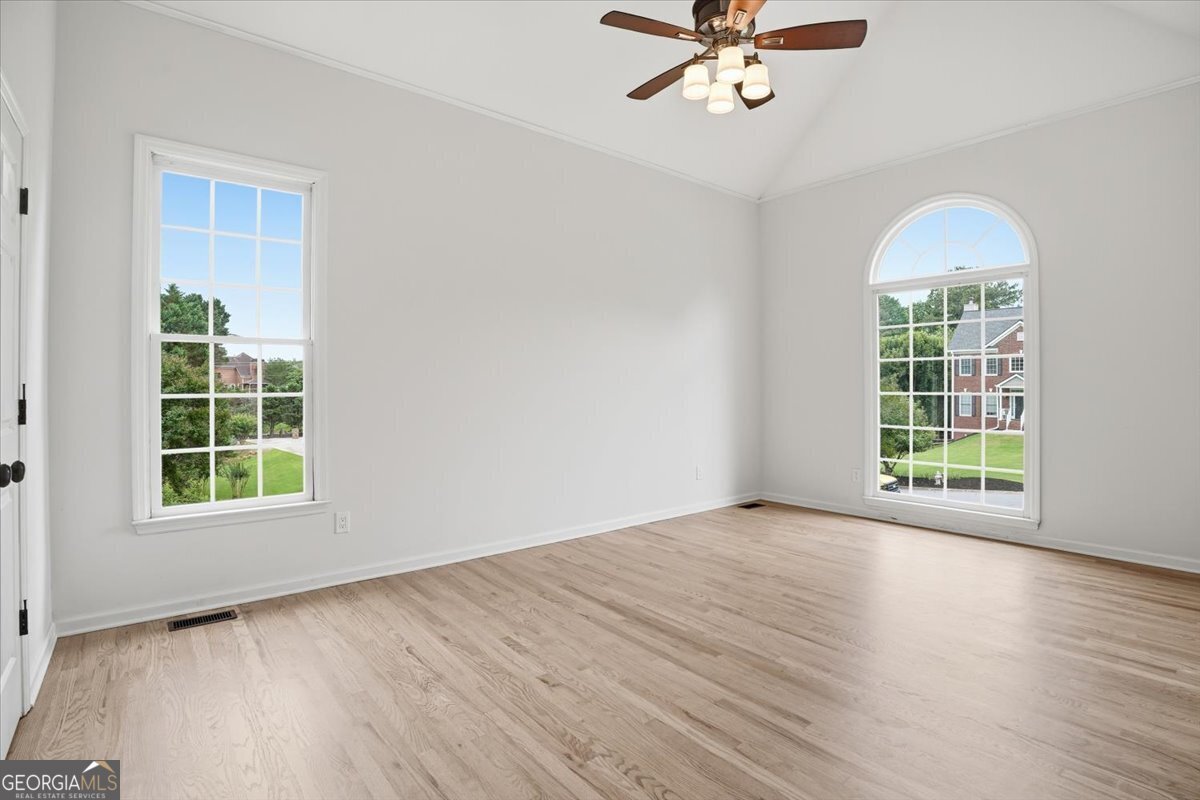 1025 Russell Point Suwanee - Photo 20