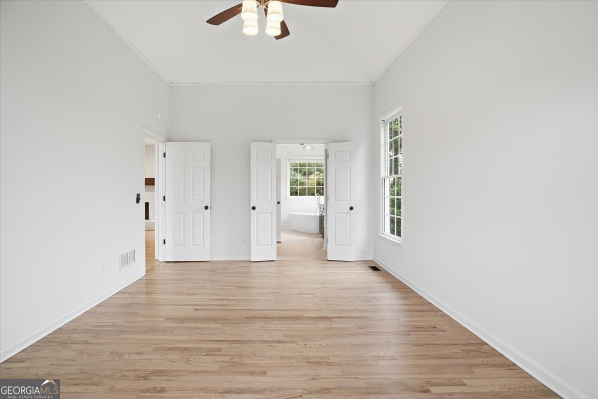 1025 Russell Point Suwanee - Photo 21