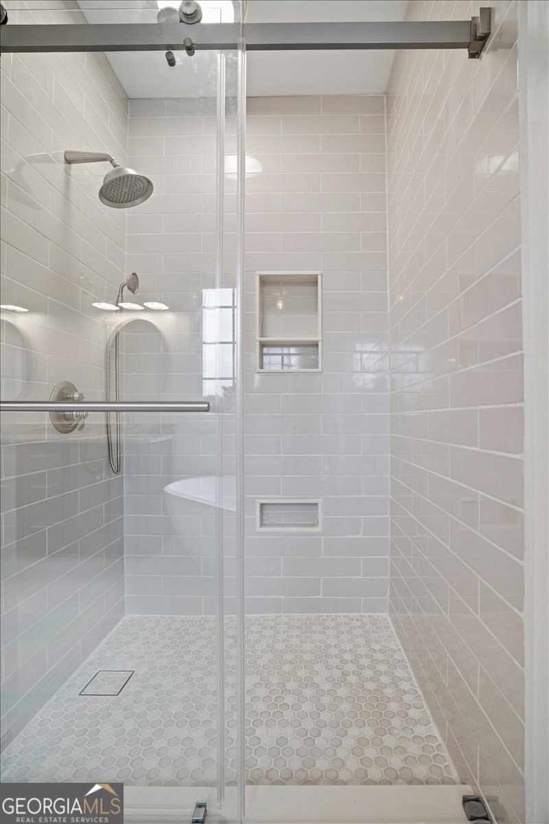 1025 Russell Point Suwanee - Photo 23