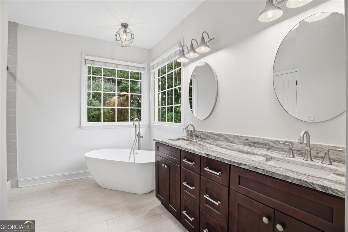 1025 Russell Point Suwanee - Photo 24