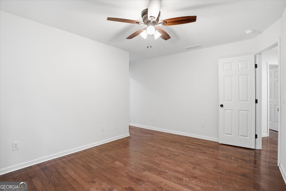 1025 Russell Point Suwanee - Photo 25