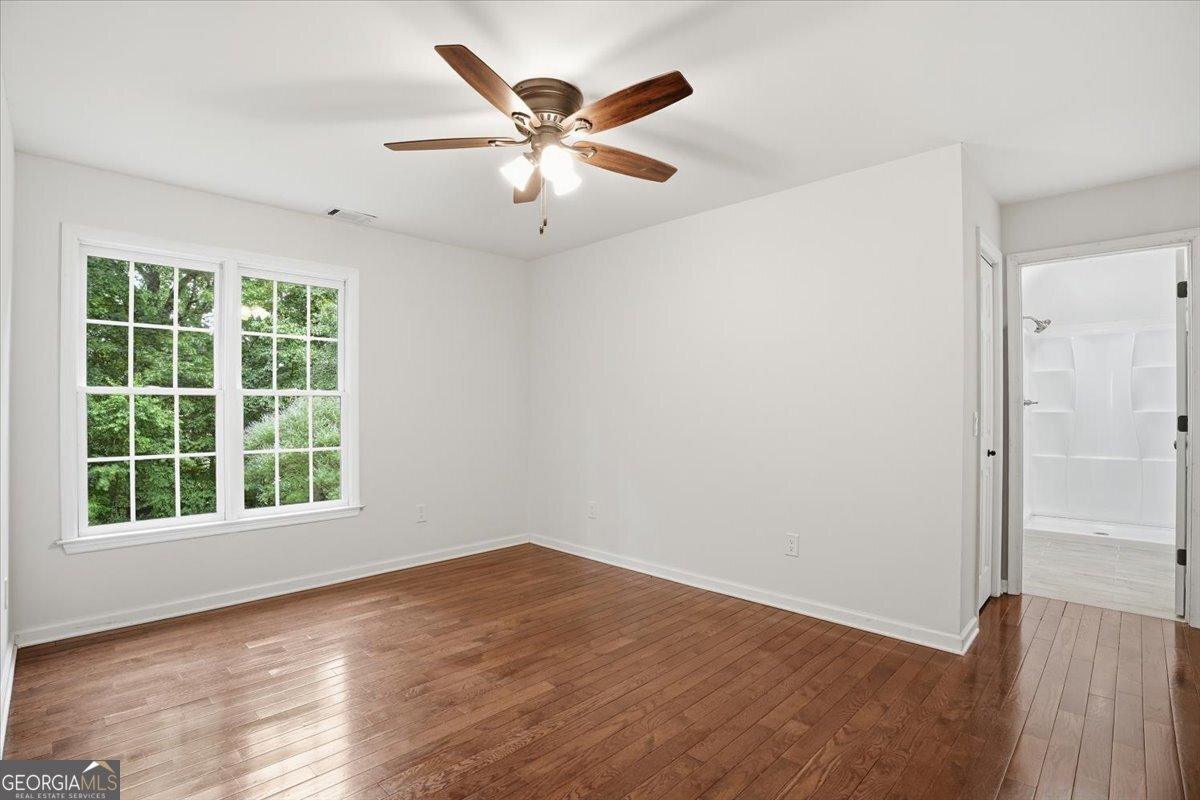 1025 Russell Point Suwanee - Photo 27