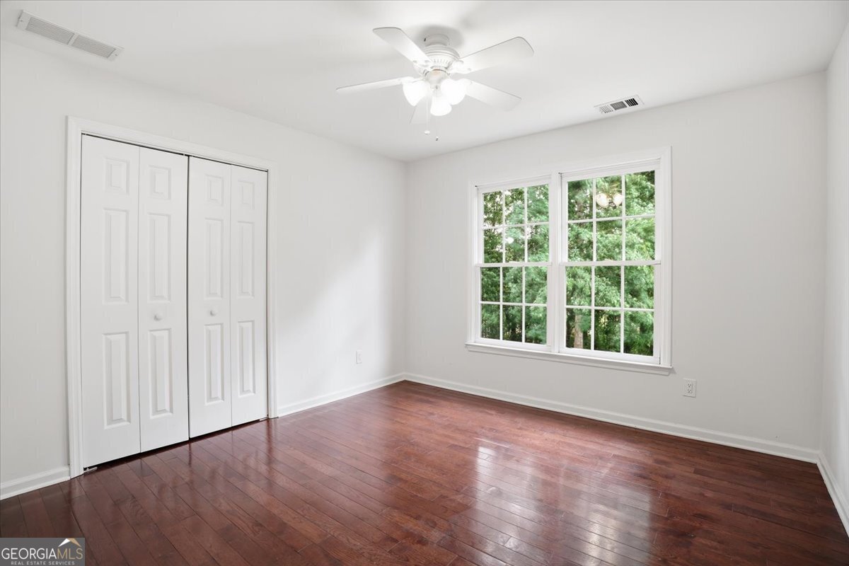 1025 Russell Point Suwanee - Photo 28